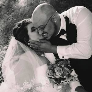 Meet your Posher, Britt